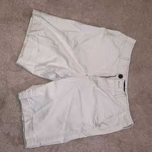 American Eagle Shorts (size 30)